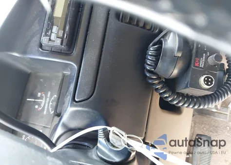 1996 Ford F150 из США, поврежденный, VIN 1FTEX14N2TKA29134